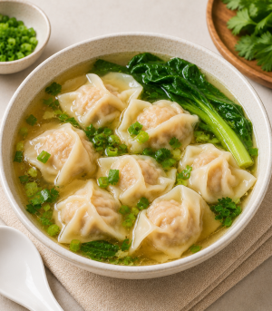 FROZEN READY MEALS 4